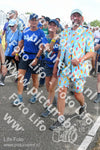Evenement foto: Nijmeegse Vierdaagse 655