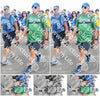 Evenement foto: Nijmeegse Vierdaagse 655