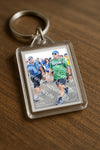 Evenement foto: Nijmeegse Vierdaagse 655