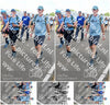 Evenement foto: Nijmeegse Vierdaagse 655