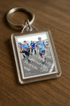 Evenement foto: Nijmeegse Vierdaagse 655