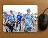 Evenement foto: Nijmeegse Vierdaagse 655