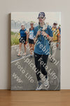 Evenement foto: Nijmeegse Vierdaagse 655