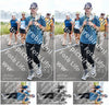 Evenement foto: Nijmeegse Vierdaagse 655