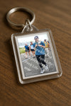 Evenement foto: Nijmeegse Vierdaagse 655