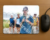 Evenement foto: Nijmeegse Vierdaagse 655