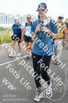 Evenement foto: Nijmeegse Vierdaagse 655