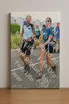 Evenement foto: Nijmeegse Vierdaagse 655