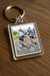 Evenement foto: Nijmeegse Vierdaagse 655