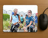 Evenement foto: Nijmeegse Vierdaagse 655