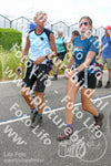 Evenement foto: Nijmeegse Vierdaagse 655