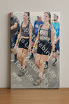 Evenement foto: Nijmeegse Vierdaagse 655