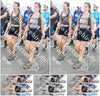 Evenement foto: Nijmeegse Vierdaagse 655
