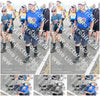 Evenement foto: Nijmeegse Vierdaagse 655
