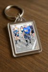 Evenement foto: Nijmeegse Vierdaagse 655