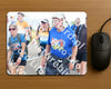 Evenement foto: Nijmeegse Vierdaagse 655