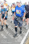 Evenement foto: Nijmeegse Vierdaagse 655