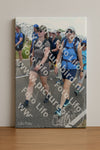 Evenement foto: Nijmeegse Vierdaagse 655
