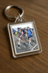 Evenement foto: Nijmeegse Vierdaagse 655