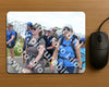 Evenement foto: Nijmeegse Vierdaagse 655