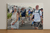 Evenement foto: Nijmeegse Vierdaagse 655