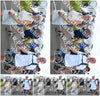 Evenement foto: Nijmeegse Vierdaagse 655