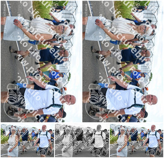 Evenement foto: Nijmeegse Vierdaagse 655