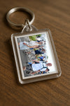 Evenement foto: Nijmeegse Vierdaagse 655