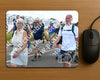 Evenement foto: Nijmeegse Vierdaagse 655