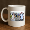 Evenement foto: Nijmeegse Vierdaagse 655