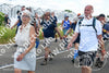 Evenement foto: Nijmeegse Vierdaagse 655