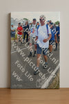 Evenement foto: Nijmeegse Vierdaagse 655