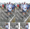 Evenement foto: Nijmeegse Vierdaagse 655