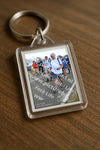 Evenement foto: Nijmeegse Vierdaagse 655