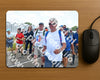 Evenement foto: Nijmeegse Vierdaagse 655