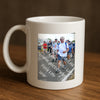 Evenement foto: Nijmeegse Vierdaagse 655