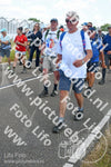 Evenement foto: Nijmeegse Vierdaagse 655