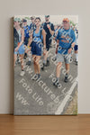 Evenement foto: Nijmeegse Vierdaagse 655