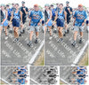 Evenement foto: Nijmeegse Vierdaagse 655