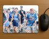Evenement foto: Nijmeegse Vierdaagse 655