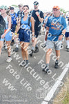 Evenement foto: Nijmeegse Vierdaagse 655