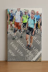 Evenement foto: Nijmeegse Vierdaagse 655