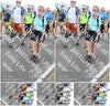 Evenement foto: Nijmeegse Vierdaagse 655