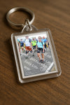 Evenement foto: Nijmeegse Vierdaagse 655