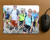 Evenement foto: Nijmeegse Vierdaagse 655