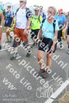 Evenement foto: Nijmeegse Vierdaagse 655