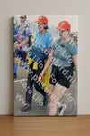 Evenement foto: Nijmeegse Vierdaagse 655