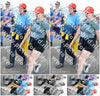 Evenement foto: Nijmeegse Vierdaagse 655