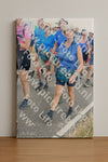 Evenement foto: Nijmeegse Vierdaagse 655