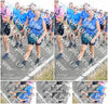 Evenement foto: Nijmeegse Vierdaagse 655